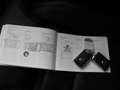 Volvo XC60 2.0 T5 AWD Inscription Automaat 251pk Luchtvering Gris - thumbnail 5