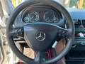 Mercedes-Benz A 160 cdi Elegance Plateado - thumbnail 5