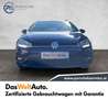 Volkswagen Golf Variant TDI SCR Blau - thumbnail 3