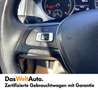 Volkswagen Golf Variant TDI SCR Bleu - thumbnail 10