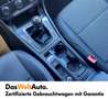 Volkswagen Golf Variant TDI SCR Blau - thumbnail 16