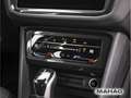 Volkswagen Tiguan Life 2.0 TDI AHK LED Navi ParkPilot RearV Grau - thumbnail 24