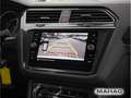 Volkswagen Tiguan Life 2.0 TDI AHK LED Navi ParkPilot RearV Grau - thumbnail 23