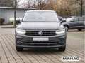 Volkswagen Tiguan Life 2.0 TDI AHK LED Navi ParkPilot RearV Grau - thumbnail 6