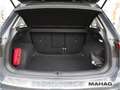 Volkswagen Tiguan Life 2.0 TDI AHK LED Navi ParkPilot RearV Grau - thumbnail 26