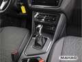 Volkswagen Tiguan Life 2.0 TDI AHK LED Navi ParkPilot RearV Grau - thumbnail 18