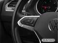 Volkswagen Tiguan Life 2.0 TDI AHK LED Navi ParkPilot RearV Grau - thumbnail 19