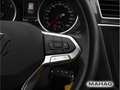 Volkswagen Tiguan Life 2.0 TDI AHK LED Navi ParkPilot RearV Grau - thumbnail 22