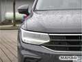 Volkswagen Tiguan Life 2.0 TDI AHK LED Navi ParkPilot RearV Grau - thumbnail 11