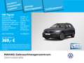 Volkswagen Tiguan Life 2.0 TDI AHK LED Navi ParkPilot RearV Grau - thumbnail 1