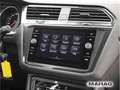Volkswagen Tiguan Life 2.0 TDI AHK LED Navi ParkPilot RearV Grau - thumbnail 17