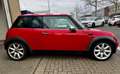 MINI One 1.6 One AIRCO 17 INCH APK 2-2026 Rot - thumbnail 14