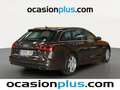 Audi A6 Avant 3.0TDI quattro S-Tronic 200kW Marrón - thumbnail 4