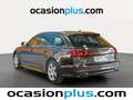 Audi A6 Avant 3.0TDI quattro S-Tronic 200kW Marrón - thumbnail 3