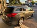 Ford Focus Focus SW 1.5 TDCi 120 cv Titanium X Grigio - thumbnail 4