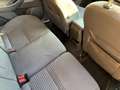 Ford Focus Focus SW 1.5 TDCi 120 cv Titanium X Grigio - thumbnail 12