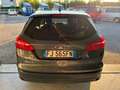 Ford Focus Focus SW 1.5 TDCi 120 cv Titanium X Grigio - thumbnail 5
