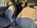 Ford Focus Focus SW 1.5 TDCi 120 cv Titanium X Grigio - thumbnail 10