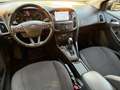 Ford Focus Focus SW 1.5 TDCi 120 cv Titanium X Grigio - thumbnail 7
