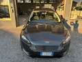 Ford Focus Focus SW 1.5 TDCi 120 cv Titanium X Grigio - thumbnail 2