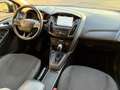 Ford Focus Focus SW 1.5 TDCi 120 cv Titanium X Grigio - thumbnail 9