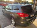 Ford Focus Focus SW 1.5 TDCi 120 cv Titanium X Grigio - thumbnail 6