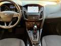 Ford Focus Focus SW 1.5 TDCi 120 cv Titanium X Grigio - thumbnail 8