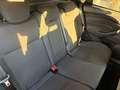 Ford Focus Focus SW 1.5 TDCi 120 cv Titanium X Grigio - thumbnail 11
