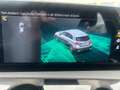 Mercedes-Benz A 180 Progressive/Aut/Leder Zilver - thumbnail 7