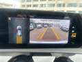 Mercedes-Benz A 180 Progressive/Aut/Leder Zilver - thumbnail 12