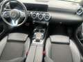Mercedes-Benz A 180 Progressive/Aut/Leder Zilver - thumbnail 13