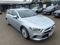 Mercedes-Benz A 180 Progressive/Aut/Leder Zilver - thumbnail 3