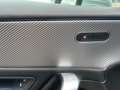 Mercedes-Benz A 180 Progressive/Aut/Leder Zilver - thumbnail 9