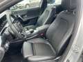 Mercedes-Benz A 180 Progressive/Aut/Leder Zilver - thumbnail 10