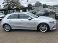 Mercedes-Benz A 180 Progressive/Aut/Leder Zilver - thumbnail 6