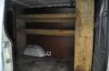 Volkswagen Crafter Kasten 30 L1H1 / KLIMA / AHK Bianco - thumbnail 15