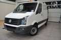 Volkswagen Crafter Kasten 30 L1H1 / KLIMA / AHK Bianco - thumbnail 1