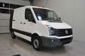 Volkswagen Crafter Kasten 30 L1H1 / KLIMA / AHK Bianco - thumbnail 4