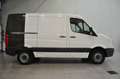 Volkswagen Crafter Kasten 30 L1H1 / KLIMA / AHK Bianco - thumbnail 3