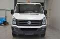 Volkswagen Crafter Kasten 30 L1H1 / KLIMA / AHK Bianco - thumbnail 5