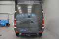 Volkswagen Crafter Kasten 30 L1H1 / KLIMA / AHK Bianco - thumbnail 9