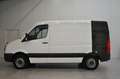 Volkswagen Crafter Kasten 30 L1H1 / KLIMA / AHK Bianco - thumbnail 7