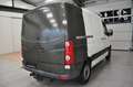 Volkswagen Crafter Kasten 30 L1H1 / KLIMA / AHK Bianco - thumbnail 10