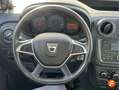 Dacia Dokker 1.5Blue dCi Essential 70kW Gris - thumbnail 9