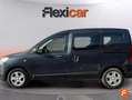 Dacia Dokker 1.5Blue dCi Essential 70kW Gris - thumbnail 5
