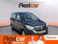 Dacia Dokker 1.5Blue dCi Essential 70kW Gris - thumbnail 1