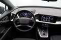 Audi e-tron . Virt.Cockpit LED Einparkhilfe Gris - thumbnail 15