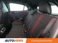 Renault Megane 1.6 Hybrid E-Tech R.S. Line Blu/Azzurro - thumbnail 14