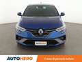 Renault Megane 1.6 Hybrid E-Tech R.S. Line Blu/Azzurro - thumbnail 9