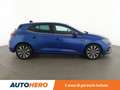 Renault Megane 1.6 Hybrid E-Tech R.S. Line Blu/Azzurro - thumbnail 7